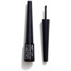 Gosh Slanted Pro Liner Eyeliner 002 Matte Black 3Ml