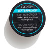 Gosh Copenhagen Waterproof Polvo 7G