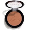 Gosh Copenhagen I'M Blushing Colorete