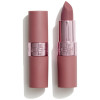Luxury Rose Lips 002-Romance 3,5 Gr