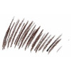 Gosh Ultra Thin Brow Pen Dark Brown 0_09G
