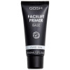 Facelift Primer Base 001-Transparent 30 Ml