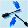 Boombastic Crazy Volume Mascara 002 Crazy Blue 13 Ml