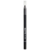 Matte Eye Liner 002-Matt Black 1,2 Gr