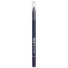 Matte Eye Liner 009-Midnight Blue 1,2 Gr