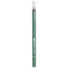 Gosh Matte Eye Liner 011 Alligator 1Ud