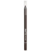 Matte Eye Liner 004-Mocha 1,2 Gr