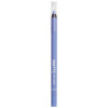 Gosh Matte Eye Liner Nro 006 Ocean Mist 1.2G