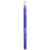 Gosh Matte Eye Liner 008 Crazy Blue 12G
