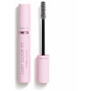 Gosh Mascara Pestañas Volumen Negro Just Click It 10Ml