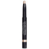 Gosh Mineral Waterproof Sombra De Ojos Vanilla 2.5G