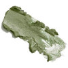 Gosh Mineral Waterproof Eye Shadow Nº013 Olive Green 1Ud