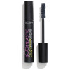 Gosh Mascara Boombastic Crazy Volume 004 Classic Gray 13Ml