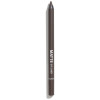 Matte Eye Liner 014-Chocolate Brown 1,2 Gr