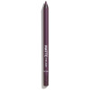 Gosh Matte Eye Liner True Violet 016 1.2G