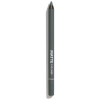 Gosh Matte Eye Liner Classic Grey 017 1.2G
