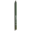 Gosh Matte Eye Liner Nro 018 Olivegeen 1.2G