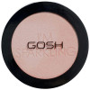 Gosh Iluminador I'M Sparkling Pearl Dust 003 5.5G