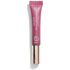 Gosh Soft Tinted Lip Balm 006 Berry Spf15 8Ml