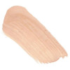 Concealer High Coverage 001-Porcelain 5,5 Ml