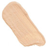 Concealer High Coverage 003-Sand 5,5 Ml