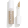 Concealer High Coverage 004-Natural 5,5 Ml