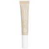 Eye Bright'N Conceal Corrector Líquido 001 12 Ml