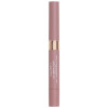 Lip Line'N Coat Labial 2 En 1 001-Ruby Chocolate 2 Ml