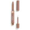 Lip Line'N Coat Labial 2 En 1 003-Soft Bougat 2 Ml