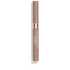Lip Line'N Coat Labial 2 En 1 003-Soft Bougat 2 Ml