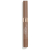 Lip Line'N Coat Labial 2 En 1 004-Caramel Toffee 2 Ml