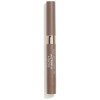 Lip Line'N Coat Labial 2 En 1 005-Brown Sugar 2 Ml