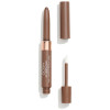 Lip Line'N Coat Labial 2 En 1 005-Brown Sugar 2 Ml
