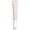 Eye Bright'N Conceal Corrector Líquido 002-Soft Pink 12 Ml