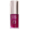 Lip Glaze Brillo De Labios 002-Wild Berry 5,50 Ml