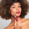 Lip Glaze Brillo De Labios 002-Wild Berry 5,50 Ml