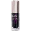 Lip Stain Tinte De Labios 002-Wild Berry 3 Ml