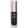 Lip Stain Tinte De Labios 003-Dark Chocolate 3 Ml