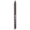 Matte Lápiz Delineador De Ojos 019-Dusty Violet 1,20 Gr