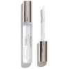 Peptide Lip Gloss Brillo De Labios 004-Timeless 7 Ml