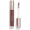 Peptide Lip Gloss Brillo De Labios 006-Brownie 7 Ml
