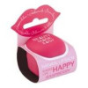 Beauty Made Easy Bálsamo Labial Frambuesa 7Gr