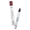 Beauty Made Easy Lipstick Mighty Matte Ruby 6Gr