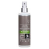 Urtekram Spray Acondicionador Romero 250Ml