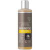 Urtekram Champu Manzanilla Cabello Rubio 250Ml