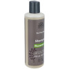 Champu Romero Cabello Fino 250Ml.