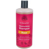 Urtekram Champu Rosas Cabello Normal 500Ml