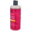 Urtekram Champu Rosas Cabello Normal 500Ml