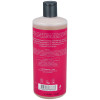 Urtekram Champu Rosas Cabello Normal 500Ml