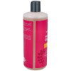 Urtekram Champu Rosas Cabello Normal 500Ml